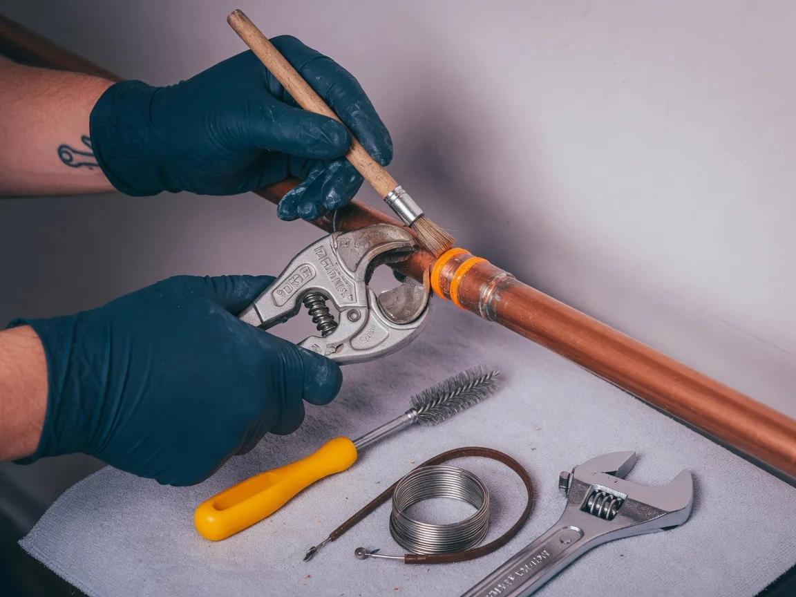 Why choose Sump Pump Repair in Olivehurst, CA